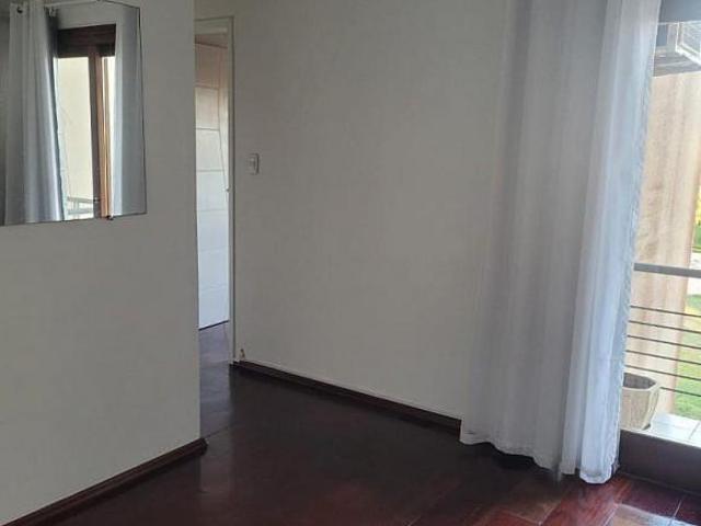 Apartamento venda em Região Geográfica Imediata de Pelotas, Aglomeração Urbana do Sul