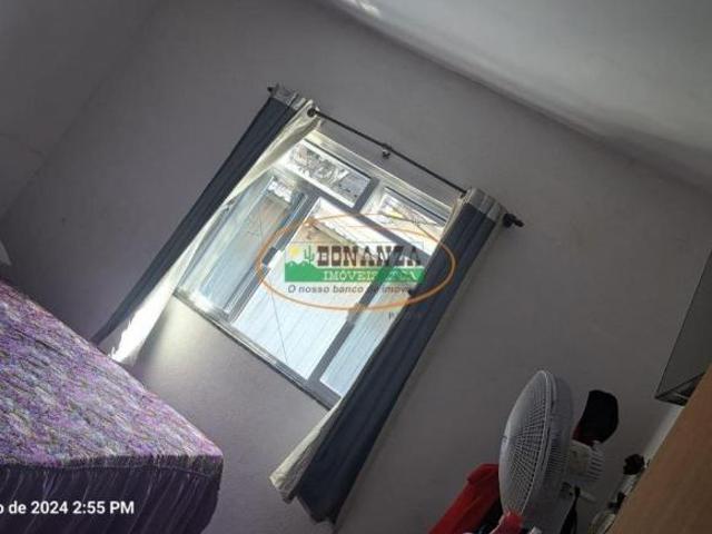 Apartamento venda em Centro, Santa Cruz de Minas
