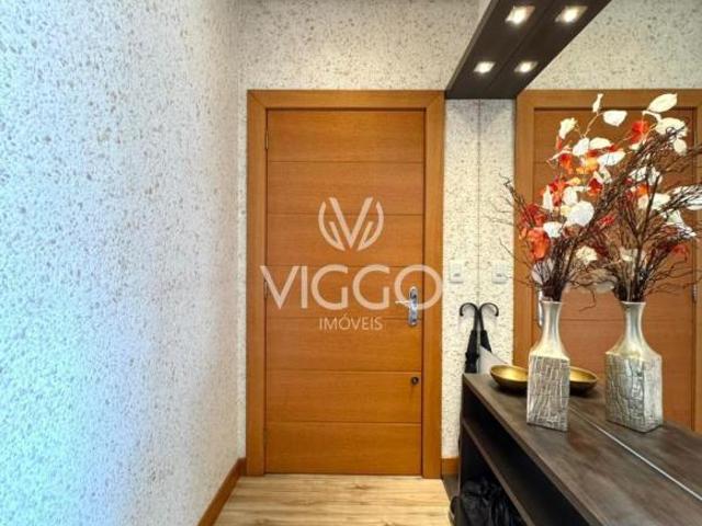 Apartamento venda em Região Geográfica Imediata de Caxias do Sul, Caxias do Sul