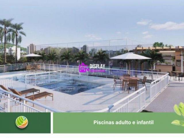Apartamento venda em Região Imediata de Sorocaba, Região Metropolitana de Sorocaba