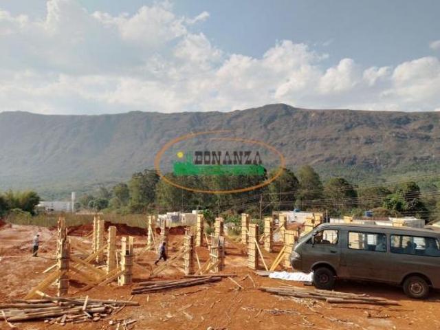 Apartamento venda em Região Geográfica Imediata de Conselheiro Lafaiete, Ouro Branco