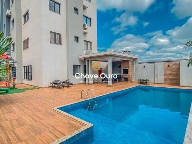 Apartamento venda em Região Geográfica Imediata de Campo Mourão, Ubiratã
