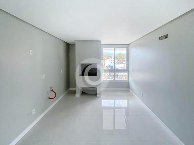 Apartamento venda em Flores da Cunha