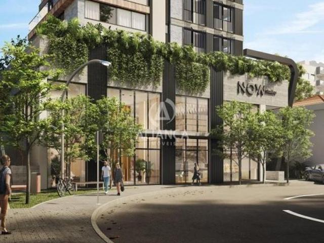 Apartamento venda em Região Geográfica Imediata de Bento Gonçalves, Bento Gonçalves
