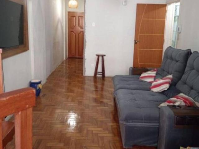 Apartamento venda em Centro, Belo Horizonte