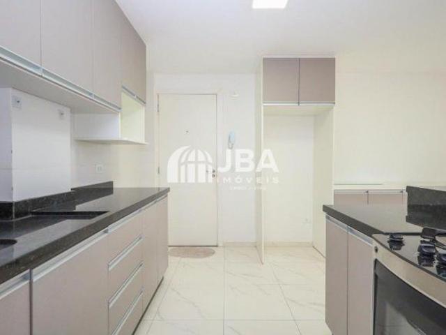 Apartamento venda em Quatro Barras, Região Geográfica Intermediária de Curitiba