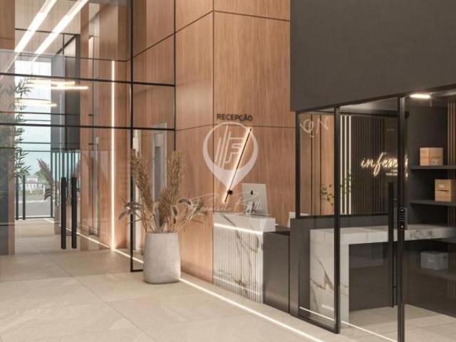Apartamento venda em Região Geográfica Imediata de Santa Cruz do Sul, Santa Cruz do Sul