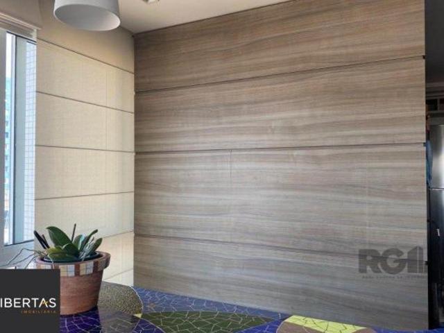 Apartamento venda em Região Geográfica Imediata de Torres, Aglomeração Urbana do Litoral Norte