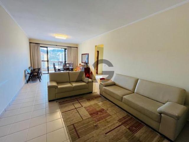 Apartamento venda em Serra Negra