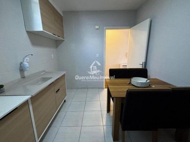 Apartamento venda em Região Geográfica Imediata de Caxias do Sul, Caxias do Sul