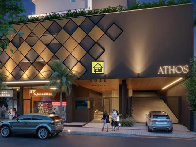 Apartamento venda em Região Geográfica Imediata de Taquara - Parobé - Igrejinha, Região Metropolitana de Porto Alegre