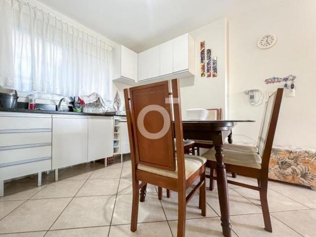 Apartamento venda em Região Geográfica Imediata de Caxias do Sul, Flores da Cunha