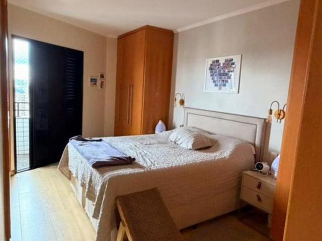 Apartamento venda em Região Imediata de Jundiaí, Jundiaí