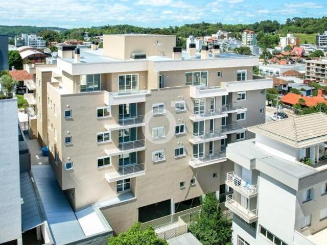 Apartamento venda em Região Geográfica Imediata de Caxias do Sul, Flores da Cunha