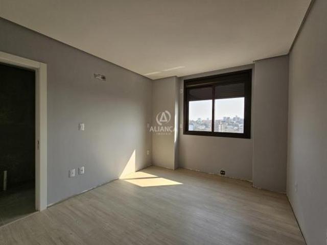 Apartamento venda em Bento Gonçalves