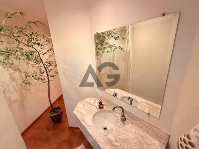 Apartamento venda em Região Imediata de Amparo, Serra Negra