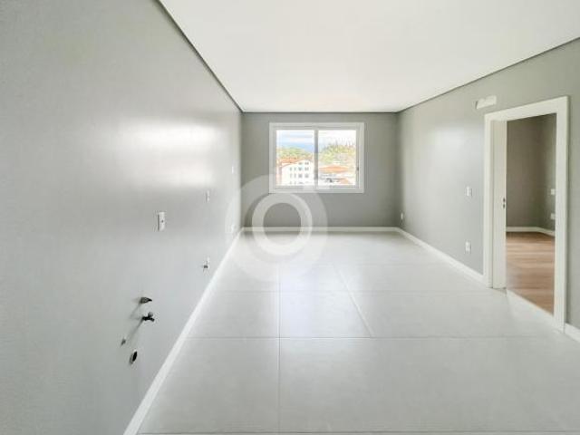 Apartamento venda em Região Geográfica Imediata de Caxias do Sul, Flores da Cunha