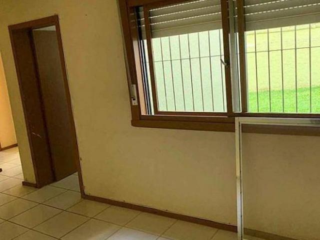 Apartamento venda em Região Geográfica Imediata de Pelotas, Aglomeração Urbana do Sul
