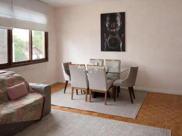 Apartamento venda em Região Geográfica Imediata de Caxias do Sul, Caxias do Sul