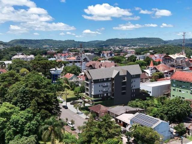 Apartamento venda em Região Geográfica Imediata de Caxias do Sul, Nova Petrópolis