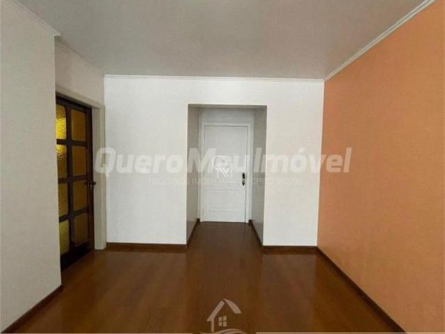 Apartamento venda em Região Geográfica Imediata de Caxias do Sul, Caxias do Sul