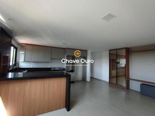 Apartamento venda em Região Geográfica Imediata de Cascavel, Cascavel