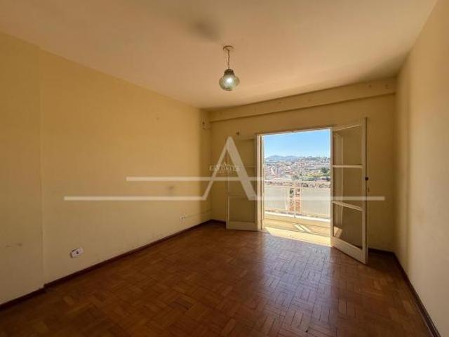 Apartamento venda em Região Imediata de Bragança Paulista, Bragança Paulista