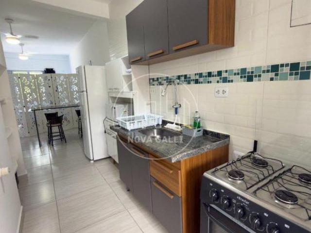 Apartamento venda em Região Imediata de Caraguatatuba-Ubatuba-São Sebastião, Região Metropolitana do Vale do Paraíba e Litoral Norte