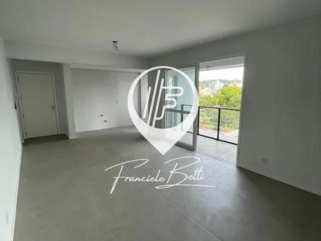 Apartamento venda em Região Geográfica Imediata de Santa Cruz do Sul, Santa Cruz do Sul