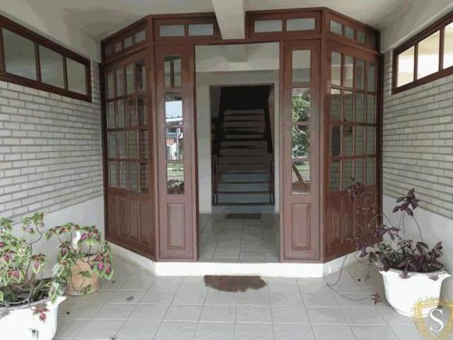 Apartamento venda em Cidreira
