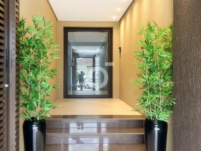 Apartamento venda em Região Geográfica Imediata de Caxias do Sul, Flores da Cunha