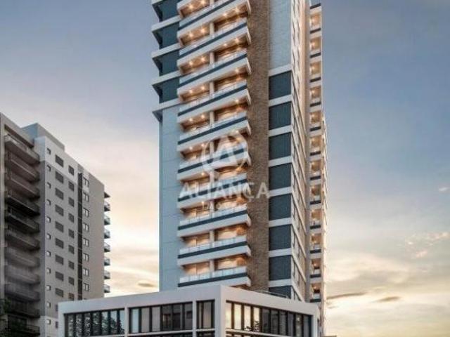 Apartamento venda em Região Geográfica Imediata de Bento Gonçalves, Bento Gonçalves