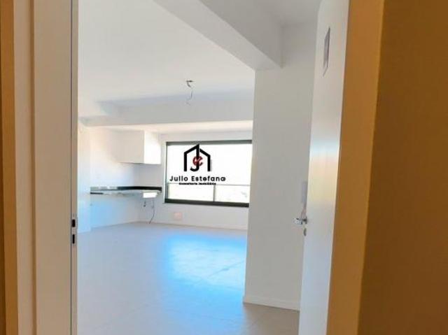 Apartamento venda em Região Imediata de Guaratinguetá, Região Metropolitana do Vale do Paraíba e Litoral Norte