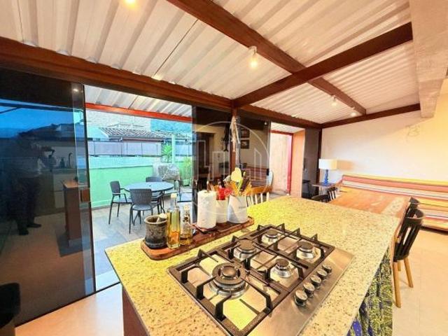 Apartamento venda em Região Imediata de Caraguatatuba-Ubatuba-São Sebastião, Região Metropolitana do Vale do Paraíba e Litoral Norte