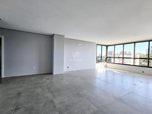 Apartamento venda em Região Geográfica Imediata de Bento Gonçalves, Bento Gonçalves