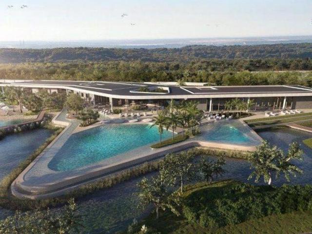 Apartamento venda em Região Geográfica Imediata de Tramandaí - Osório, Aglomeração Urbana do Litoral Norte