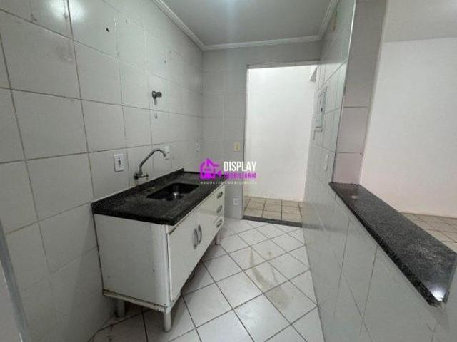 Apartamento venda em Região Imediata de Sorocaba, Região Metropolitana de Sorocaba