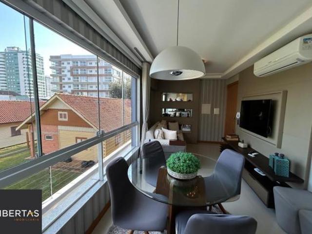 Apartamento venda em Região Geográfica Imediata de Mossoró, Açu