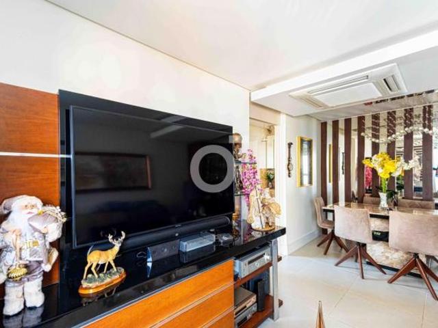 Apartamento venda em Região Geográfica Imediata de Caxias do Sul, Caxias do Sul