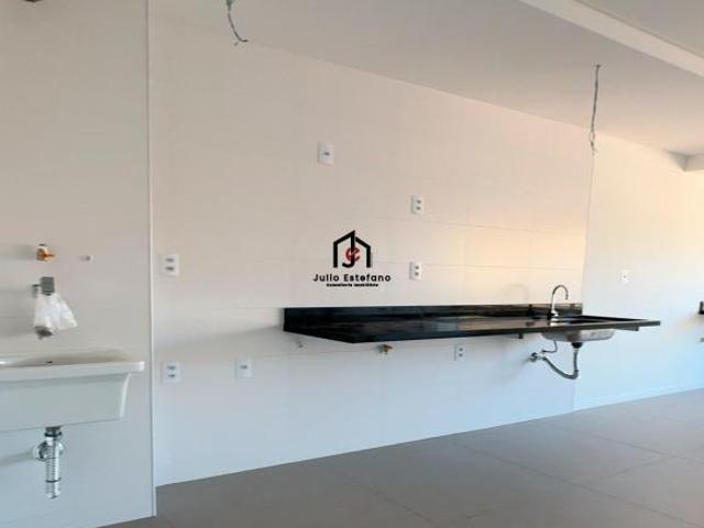 Apartamento venda em Região Imediata de Guaratinguetá, Região Metropolitana do Vale do Paraíba e Litoral Norte