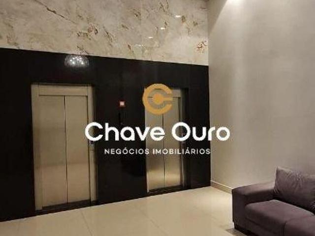 Apartamento venda em Região Geográfica Imediata de Cascavel, Cascavel