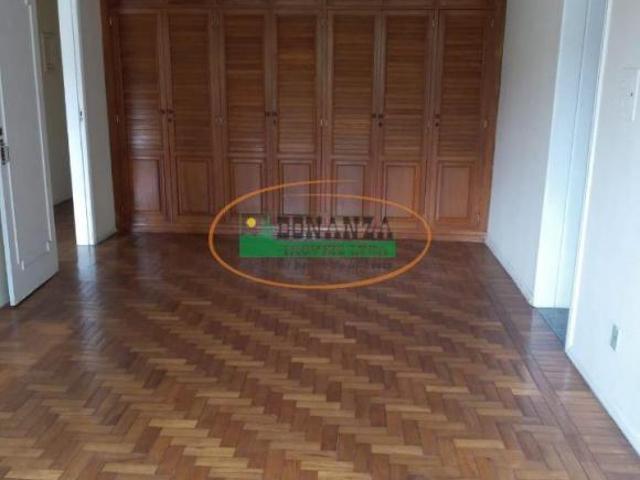 Apartamento venda em Centro, São João del-Rei