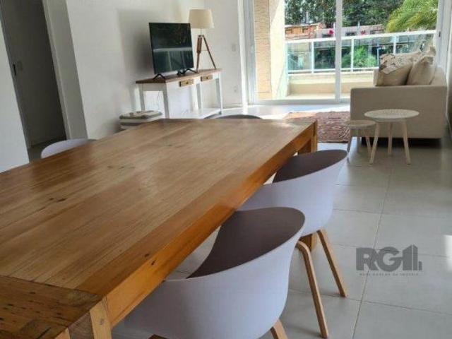 Apartamento venda em Guará, Xangri-lá