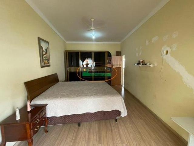 Apartamento venda em Centro, São João del-Rei
