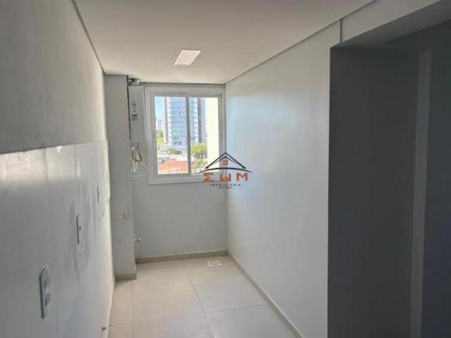 Apartamento venda em Região Geográfica Imediata de Bento Gonçalves, Carlos Barbosa