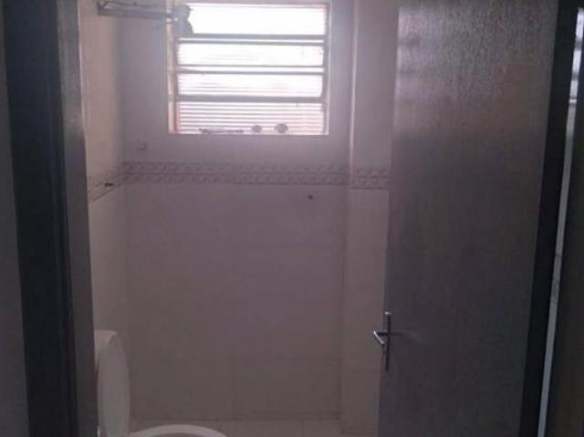 Apartamento venda em Região Imediata de Sorocaba, Região Metropolitana de Sorocaba