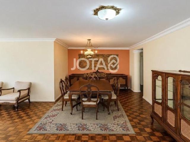 Apartamento venda em Região Geográfica Imediata de Curitiba, Região Metropolitana de Curitiba