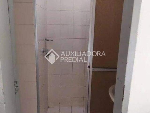 Apartamento venda em Região Geográfica Imediata de Novo Hamburgo - São Leopoldo, Região Metropolitana de Porto Alegre