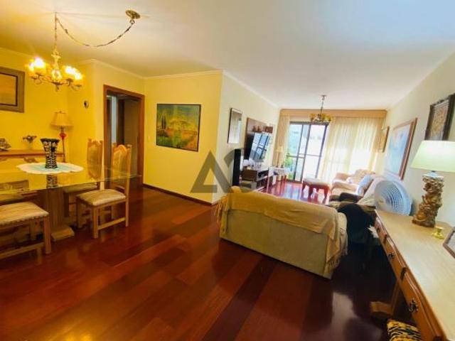 Apartamento venda em Região Imediata de Amparo, Serra Negra