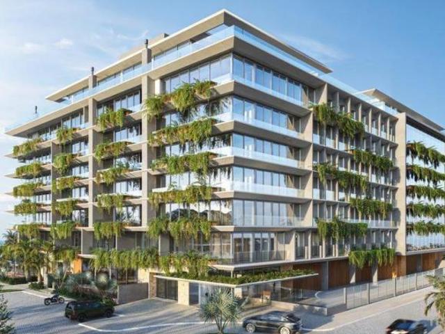 Apartamento venda em Osório